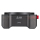 Godox LED ML40R - 1606229 - zdjęcie 6